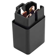Road passion starter for sale  Delivered anywhere in USA 