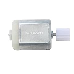 Azgiant trunk lock for sale  Delivered anywhere in UK