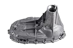 Genuine parts 19302453 for sale  Delivered anywhere in USA 