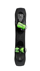 Bataleon unisex stowe usato  Spedito ovunque in Italia 