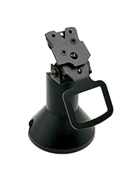 Dccstands ingenico lane for sale  Delivered anywhere in USA 