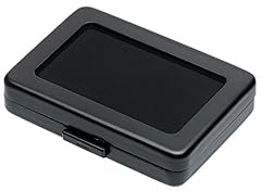Giftop glass top for sale  Delivered anywhere in USA 