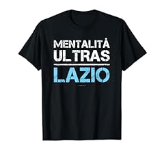 Ultras lazio mentalità usato  Spedito ovunque in Italia 