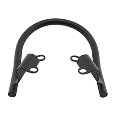 Dreamseek rear passenger for sale  Delivered anywhere in UK