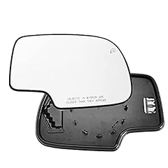 Passenger side heated for sale  Delivered anywhere in USA 