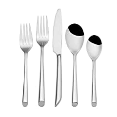 Towle wave flatware for sale  Delivered anywhere in USA 