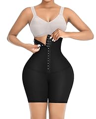 Feelingirl body shaper for sale  Delivered anywhere in USA 