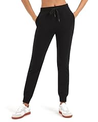Zylioo tall ladies for sale  Delivered anywhere in UK