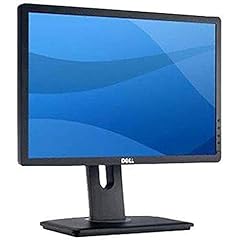 Dell professional p1913 for sale  Delivered anywhere in USA 