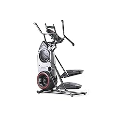 Bowflex max trainer gebraucht kaufen  Wird an jeden Ort in Deutschland