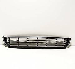Passend volkswagen golf gebraucht kaufen  Wird an jeden Ort in Deutschland