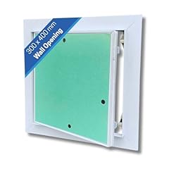 Airtech plasterboard aluminium for sale  Delivered anywhere in UK