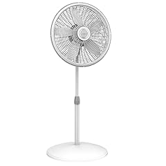 Lasko white 1820 for sale  Delivered anywhere in USA 