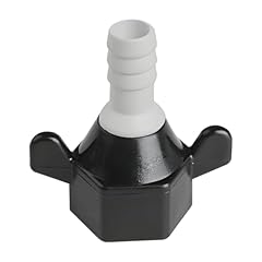 Seaflo fnpt barb for sale  Delivered anywhere in USA 
