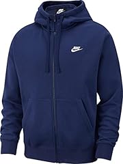 Nike men sportswear for sale  Delivered anywhere in USA 