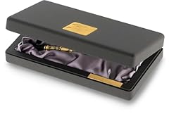 Pelikan 924746 kolbenfüllhalt gebraucht kaufen  Wird an jeden Ort in Deutschland