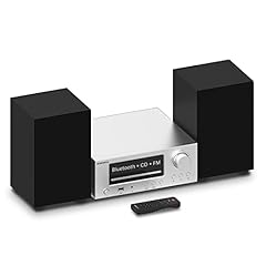 Bluetooth stereo shelf for sale  Delivered anywhere in USA 