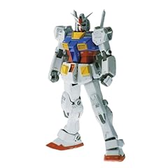 Gundam 100 gundam d'occasion  Livré partout en France