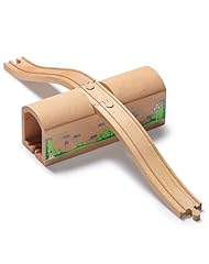 Sainsmart jr. wooden for sale  Delivered anywhere in USA 