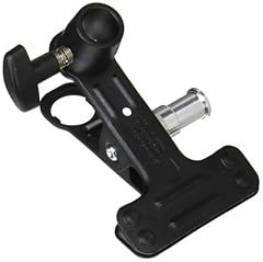 Manfrotto mini spring for sale  Delivered anywhere in USA 