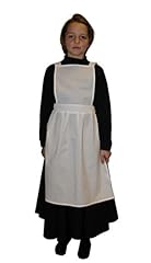 Brigitta girls victorian for sale  Delivered anywhere in UK