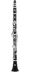 Jcl 700 klarinette gebraucht kaufen  Wird an jeden Ort in Deutschland