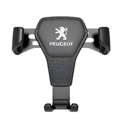 Lsyzgrbc voiture support d'occasion  Livré partout en France