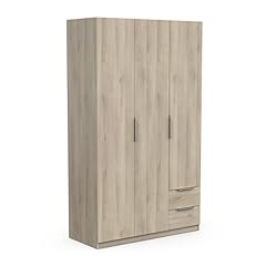 Demeyere armoire dressing d'occasion  Livré partout en France