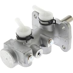 Auto master cylinder for sale  Delivered anywhere in USA 