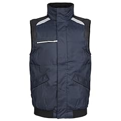 Tuffstuff pro work for sale  Delivered anywhere in UK