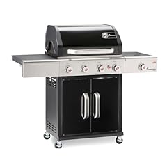 Landmann gasgrill triton gebraucht kaufen  Wird an jeden Ort in Deutschland