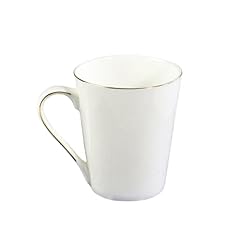 Ultechnovo mug céramique d'occasion  Livré partout en France