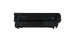 United toner kompatibel gebraucht kaufen  Wird an jeden Ort in Deutschland