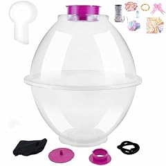 Balloon stuffing machine for sale  Delivered anywhere in USA 