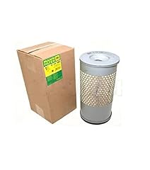 Element filter air for sale  Delivered anywhere in USA 