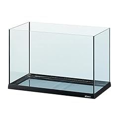Hydor acquario tank usato  Spedito ovunque in Italia 