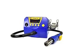 Hakko fr810b smd for sale  Delivered anywhere in USA 
