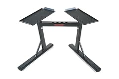 Powerblock powermax stand for sale  Delivered anywhere in USA 