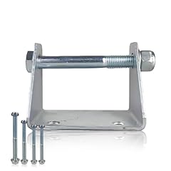 Colofulway boat roller for sale  Delivered anywhere in USA 