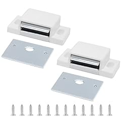 Bokwin pcs magnetic for sale  Delivered anywhere in USA 
