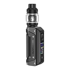 Geekvape aegis solo usato  Spedito ovunque in Italia 