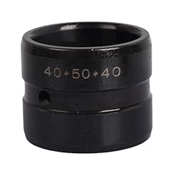 Puruoda 1405168 bucket for sale  Delivered anywhere in USA 