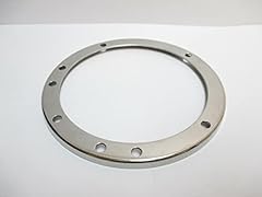 Penn conventional reel for sale  Delivered anywhere in USA 