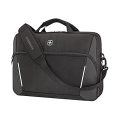 Wenger compact brief for sale  Delivered anywhere in UK