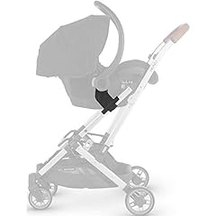 Uppababy car seat for sale  Delivered anywhere in USA 