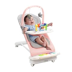 Baby bouncer detachable for sale  Delivered anywhere in UK