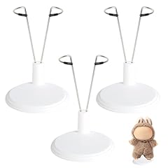Lyreh 3pcs doll for sale  Delivered anywhere in USA 