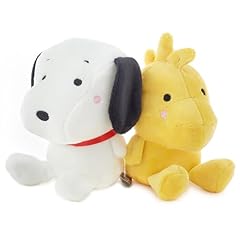 Hallmark better together for sale  Delivered anywhere in USA 