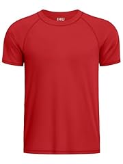 Ihu boys neon for sale  Delivered anywhere in USA 