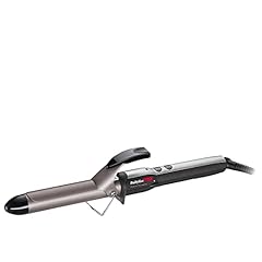 Babyliss pro tenacillas d'occasion  Livré partout en France